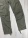 Vintage Vintage Carhartt Cargo Pants Multi Pocket Trousers Size US 29 - 3 Thumbnail