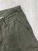 Vintage Vintage Carhartt Cargo Pants Multi Pocket Trousers Size US 29 - 13 Thumbnail