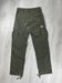 Vintage Vintage Carhartt Cargo Pants Multi Pocket Trousers Size US 29 - 7 Thumbnail