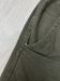 Vintage Vintage Carhartt Cargo Pants Multi Pocket Trousers Size US 29 - 5 Thumbnail