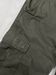 Vintage Vintage Carhartt Cargo Pants Multi Pocket Trousers Size US 29 - 4 Thumbnail