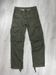 Vintage Vintage Carhartt Cargo Pants Multi Pocket Trousers Size US 29 - 1 Thumbnail