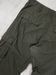 Vintage Vintage Carhartt Cargo Pants Multi Pocket Trousers Size US 29 - 12 Thumbnail