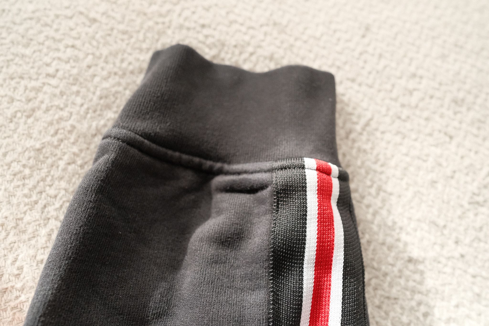Alexander Wang Sweatpants (XXXL PlayerId) Size US 29 - 5 Thumbnail