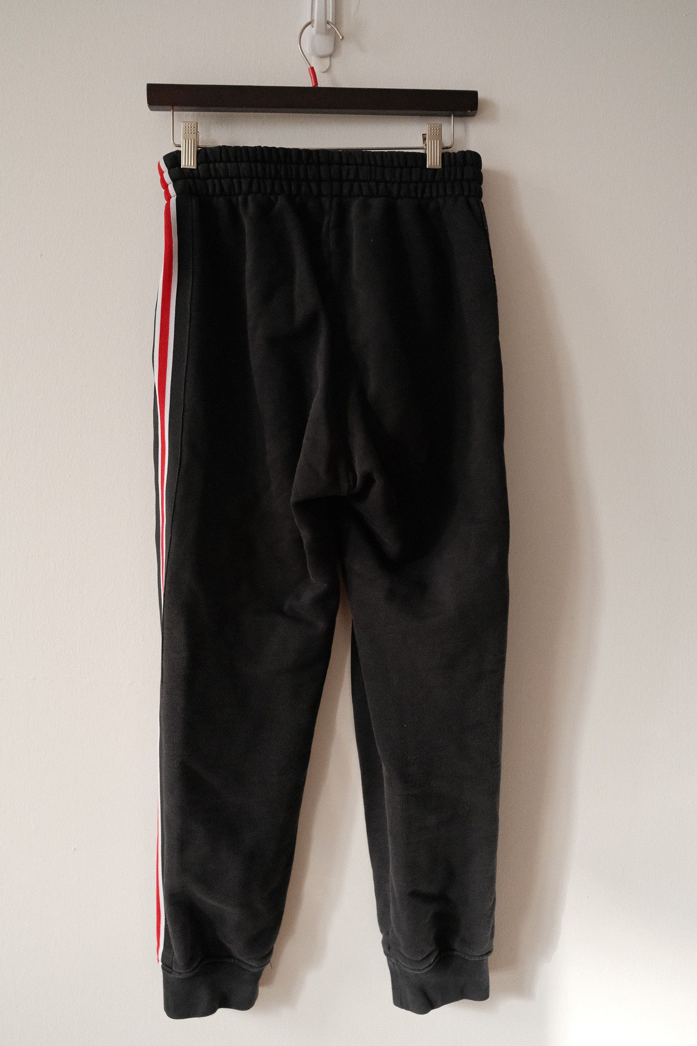 Alexander Wang Sweatpants (XXXL PlayerId) Size US 29 - 4 Thumbnail