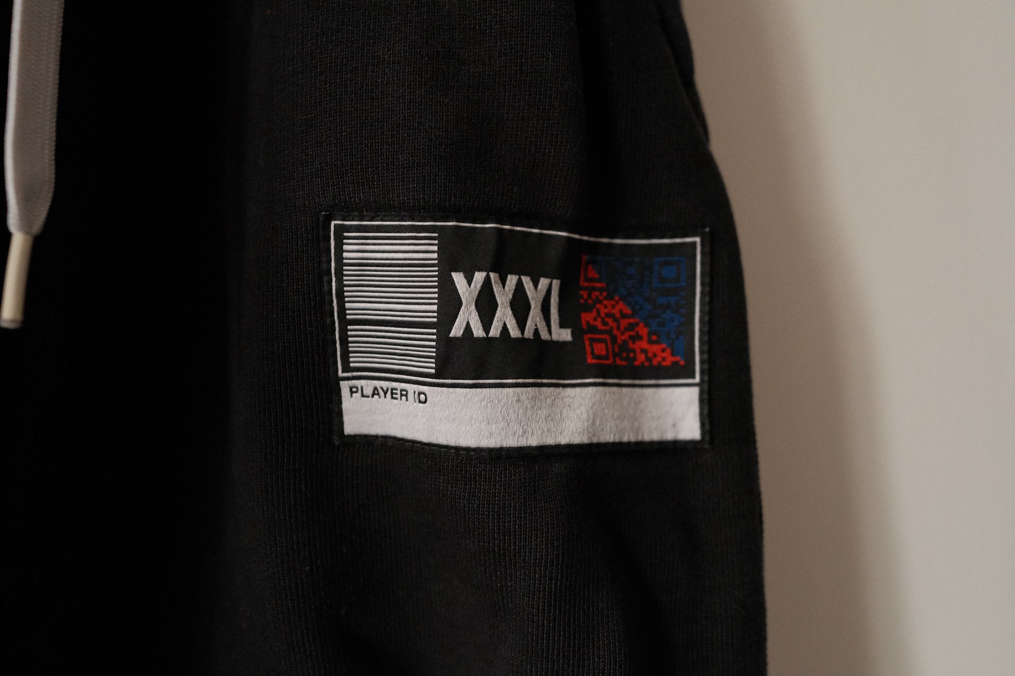 Alexander Wang Sweatpants (XXXL PlayerId) Size US 29 - 2 Thumbnail