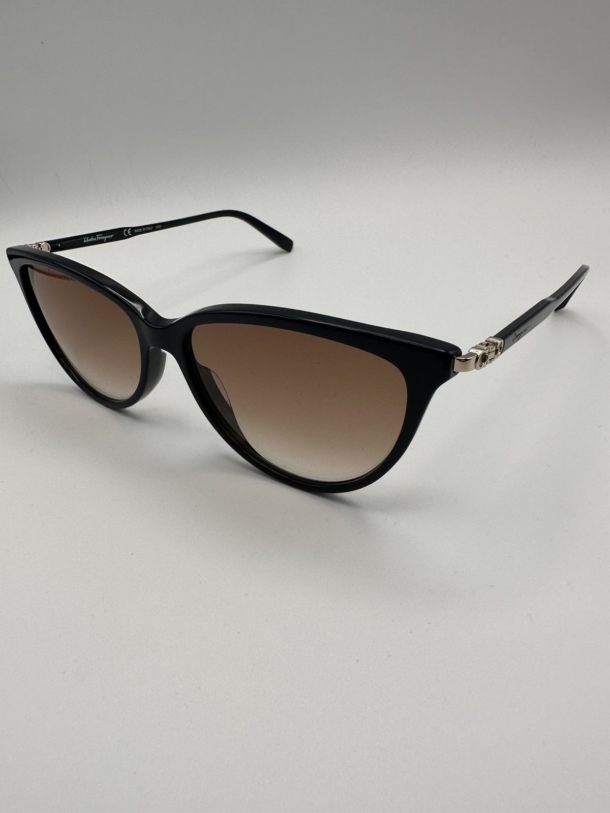 Salvatore Ferragamo Sunglasses