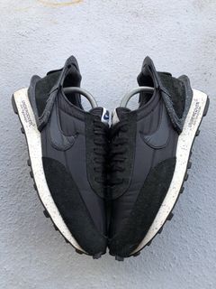 Nike undercover store black sail