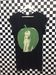 Hysteric Glamour Hysteric Glamour Tank Tops Apple Girl Made In Japan Size US S / EU 44-46 / 1 - 1 Thumbnail