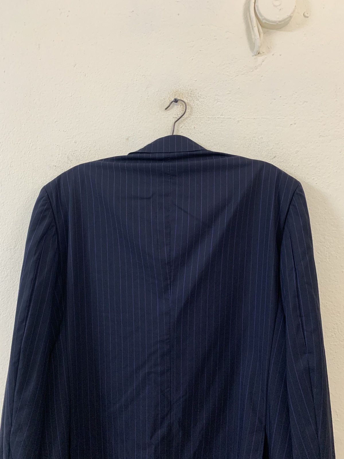 Lanvin Collection Blazer