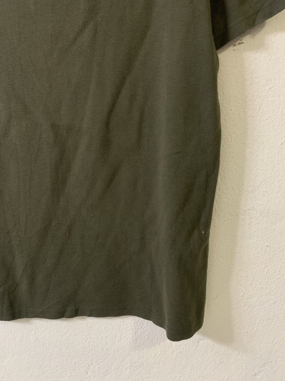 Other 1987 Studio Tshirt Size US M / EU 48-50 / 2 - 6 Thumbnail