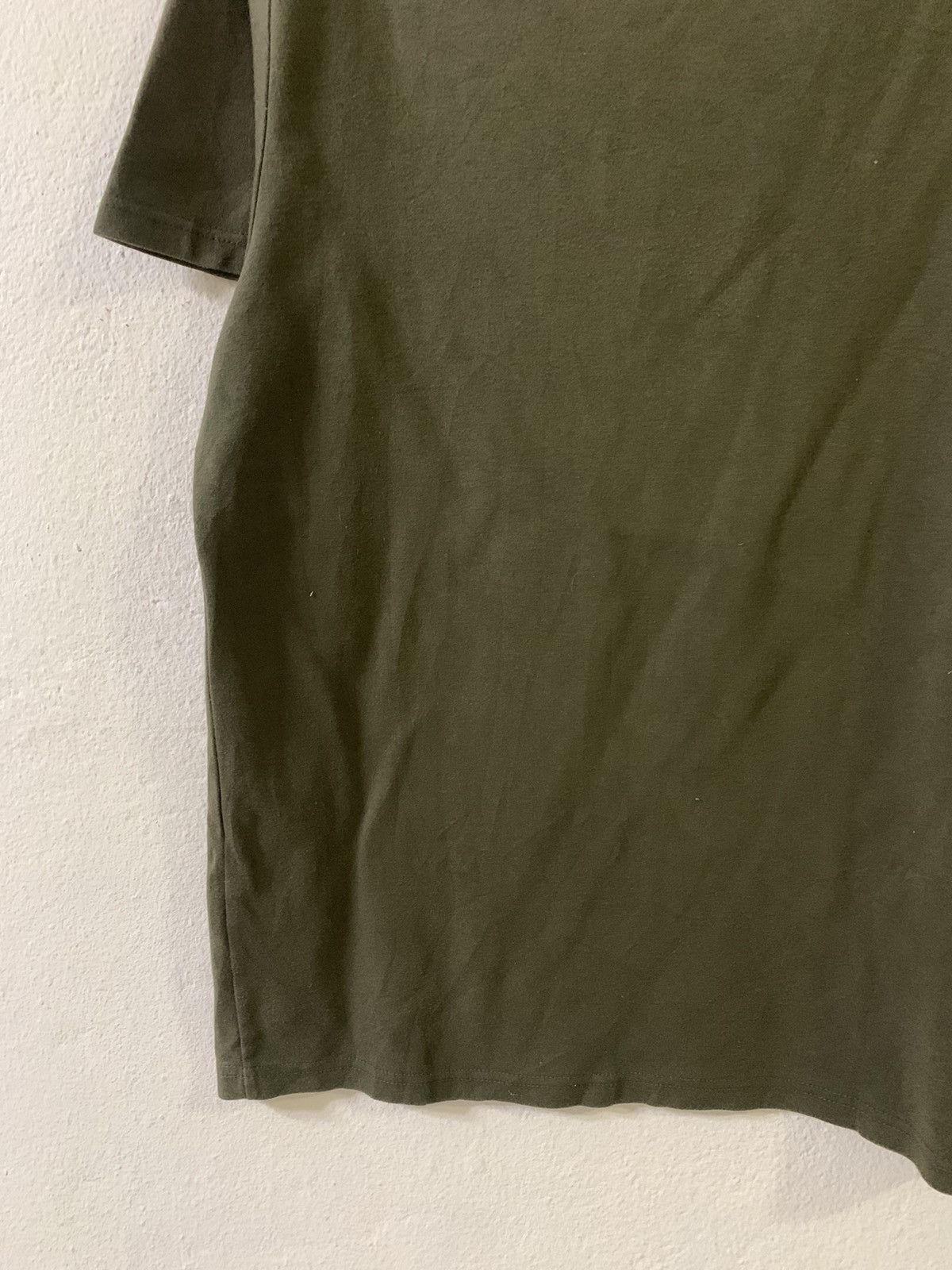 Other 1987 Studio Tshirt Size US M / EU 48-50 / 2 - 7 Thumbnail