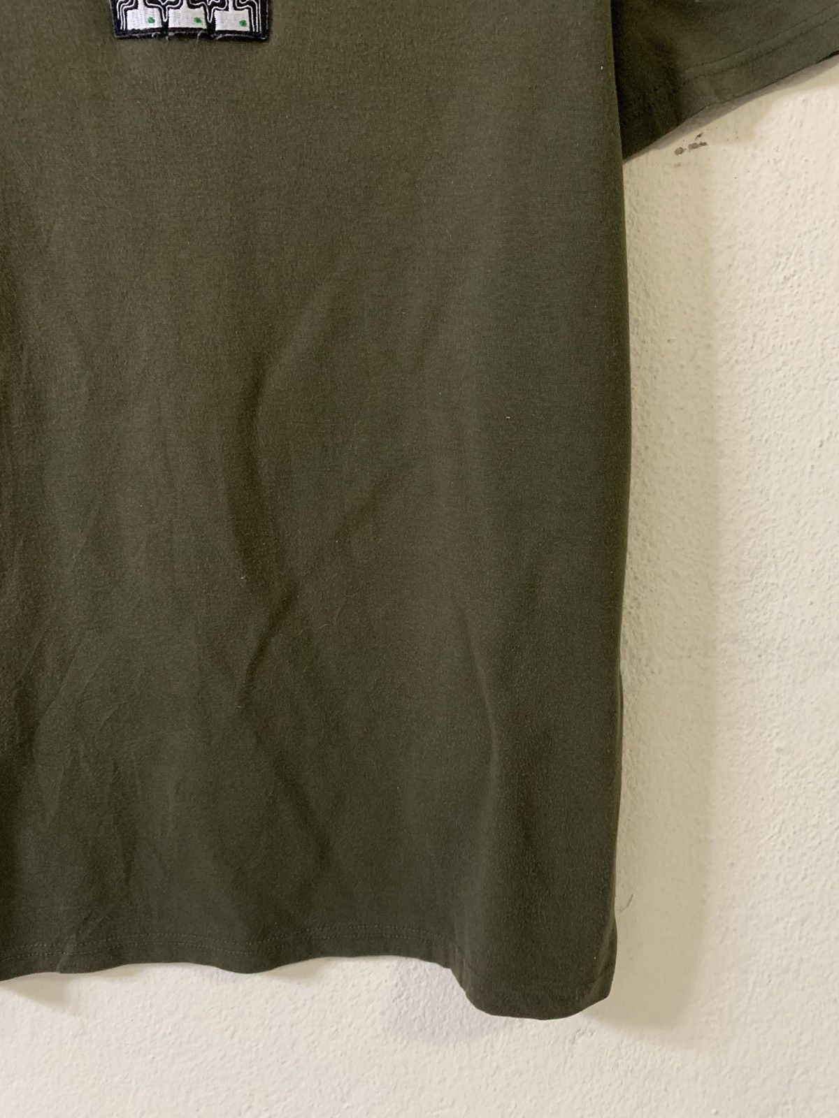 Other 1987 Studio Tshirt Size US M / EU 48-50 / 2 - 2 Thumbnail