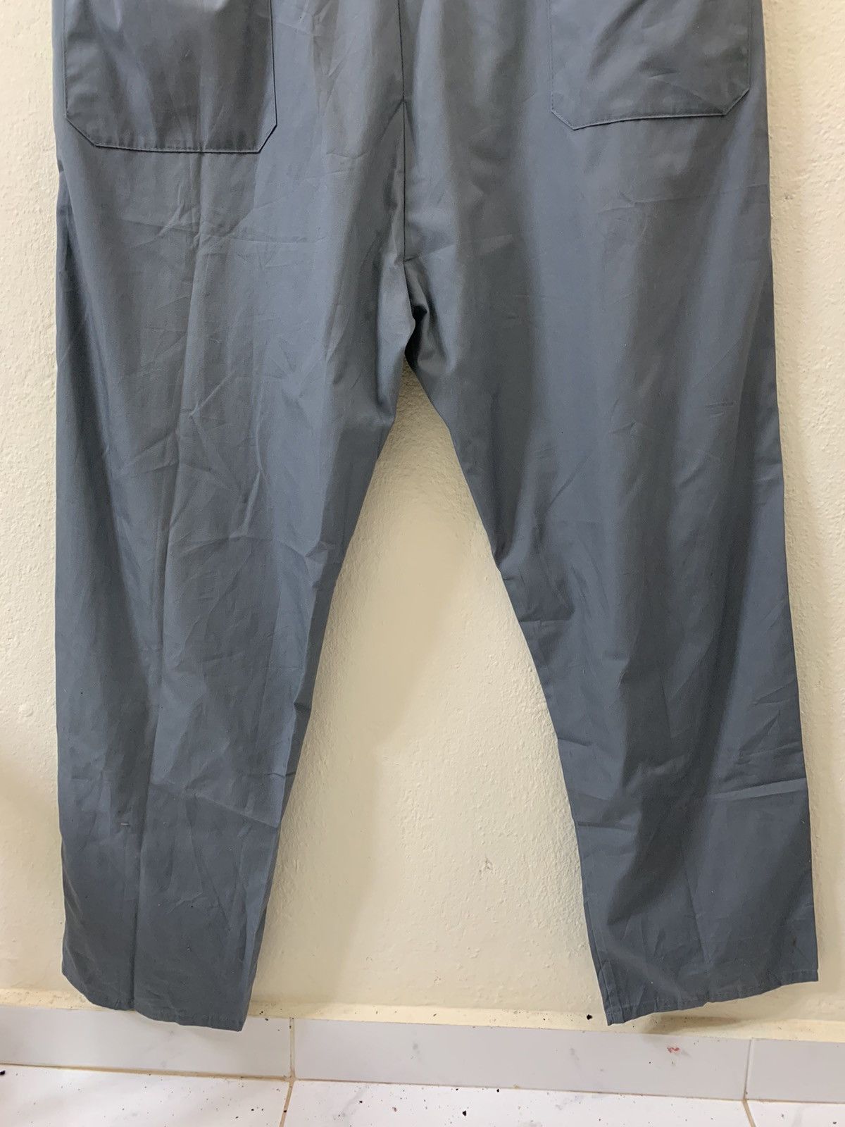 Dickies Dickies Rocking Thrash Coverall Size US 40 / EU 56 - 8 Thumbnail
