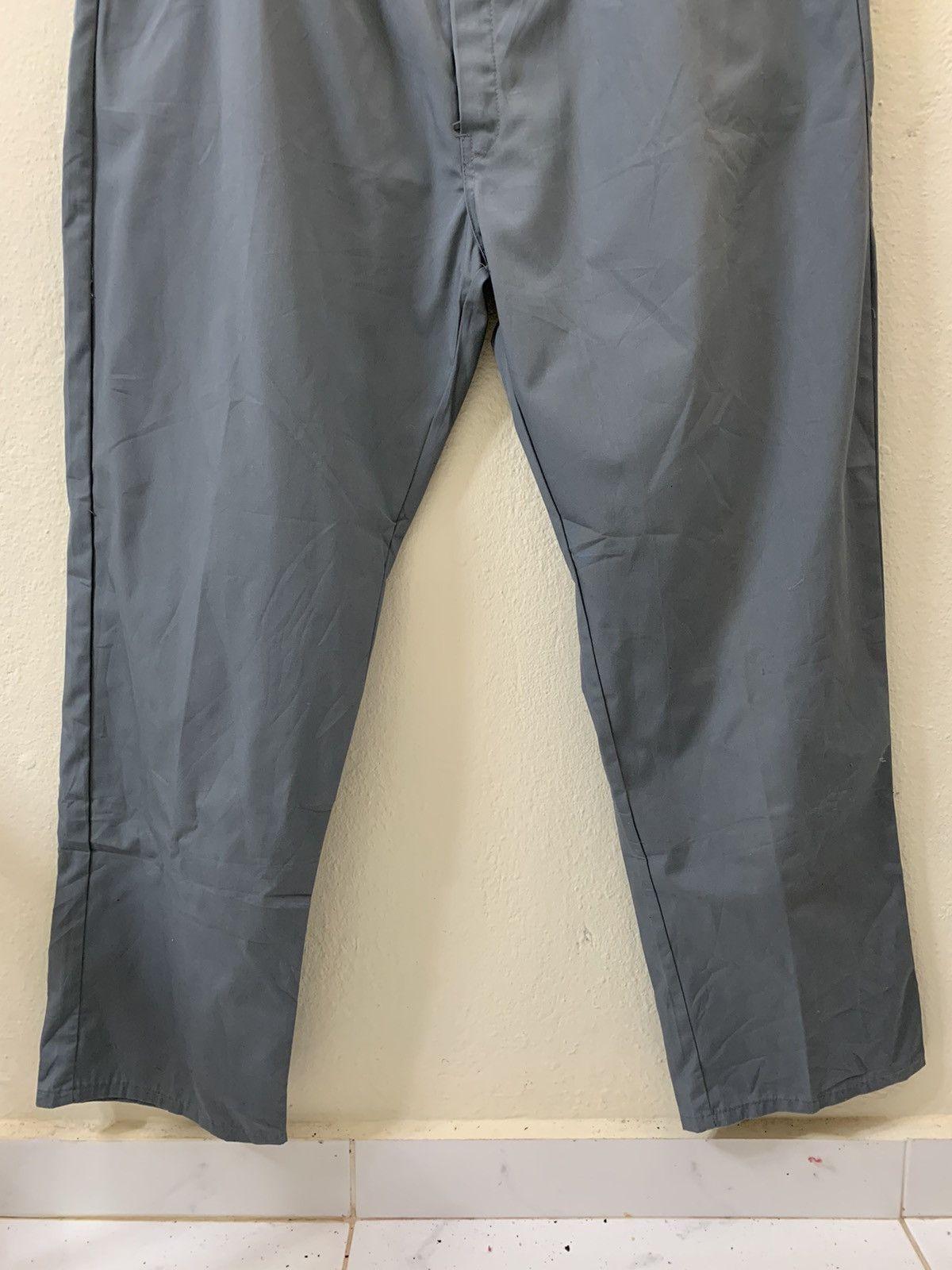 Dickies Dickies Rocking Thrash Coverall Size US 40 / EU 56 - 2 Thumbnail