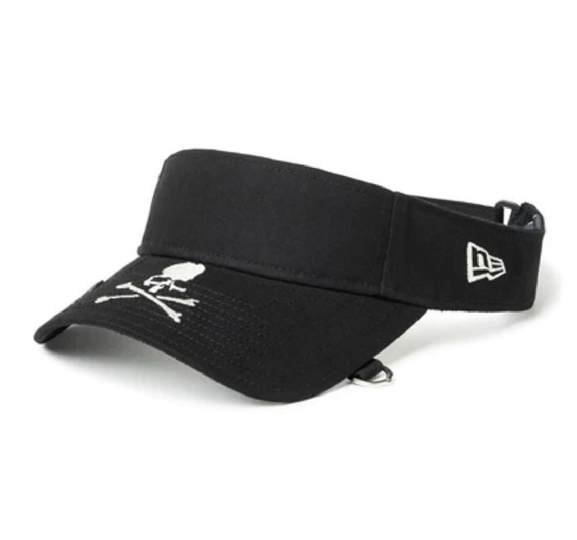 Mastermind☓PHENOMENON 59FIFTY 7 5\8CAP New Era 59FIFTY mastermind JAPAN Hat Black 7 3/8 | eBay