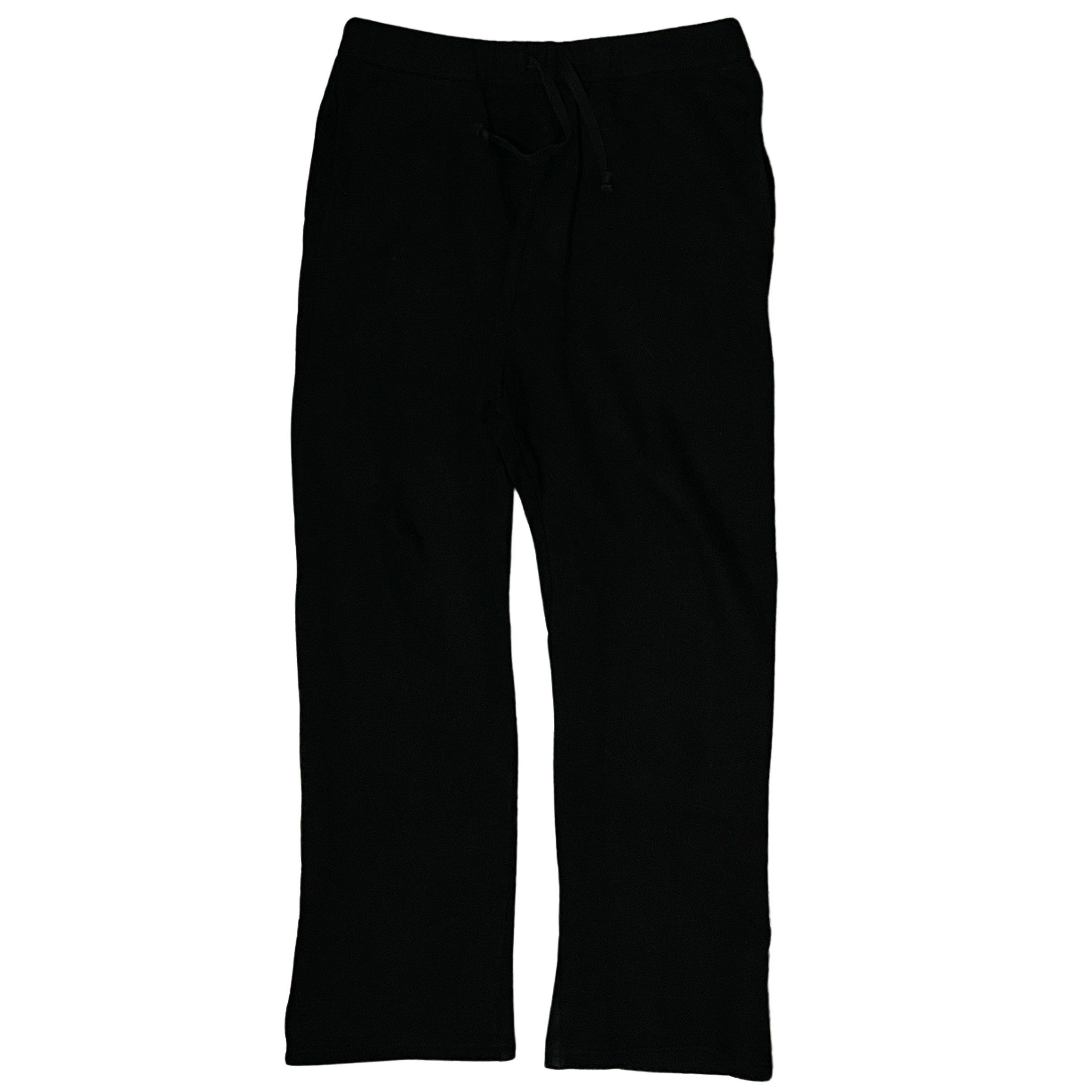 Kapital Kapital Smiley Sweatpants Size US 32 / EU 48 - 2 Thumbnail