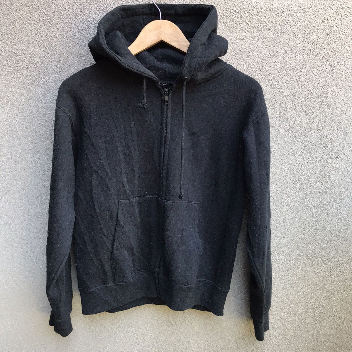 If Six Was Nine SEXY DYNAMITE LONDON hoodie japanese brand punk rock n roll Size US M / EU 48-50 / 2 - 2 Thumbnail