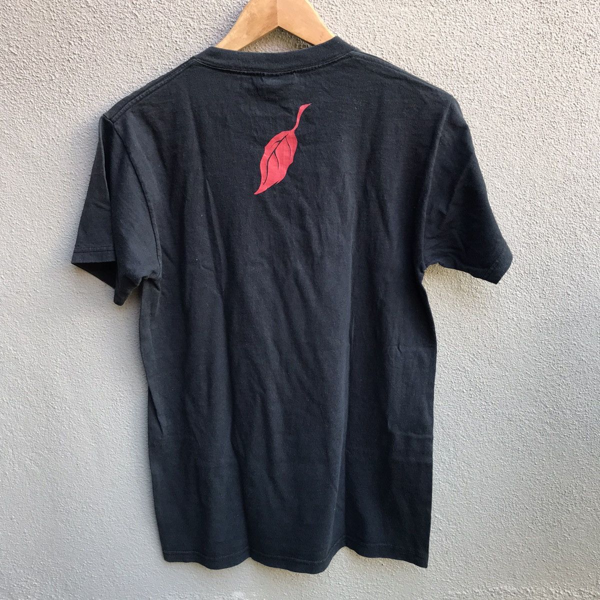 Band Tees Vintage AFI band a fire inside emo hardcore punk Size US S / EU 44-46 / 1 - 4 Thumbnail