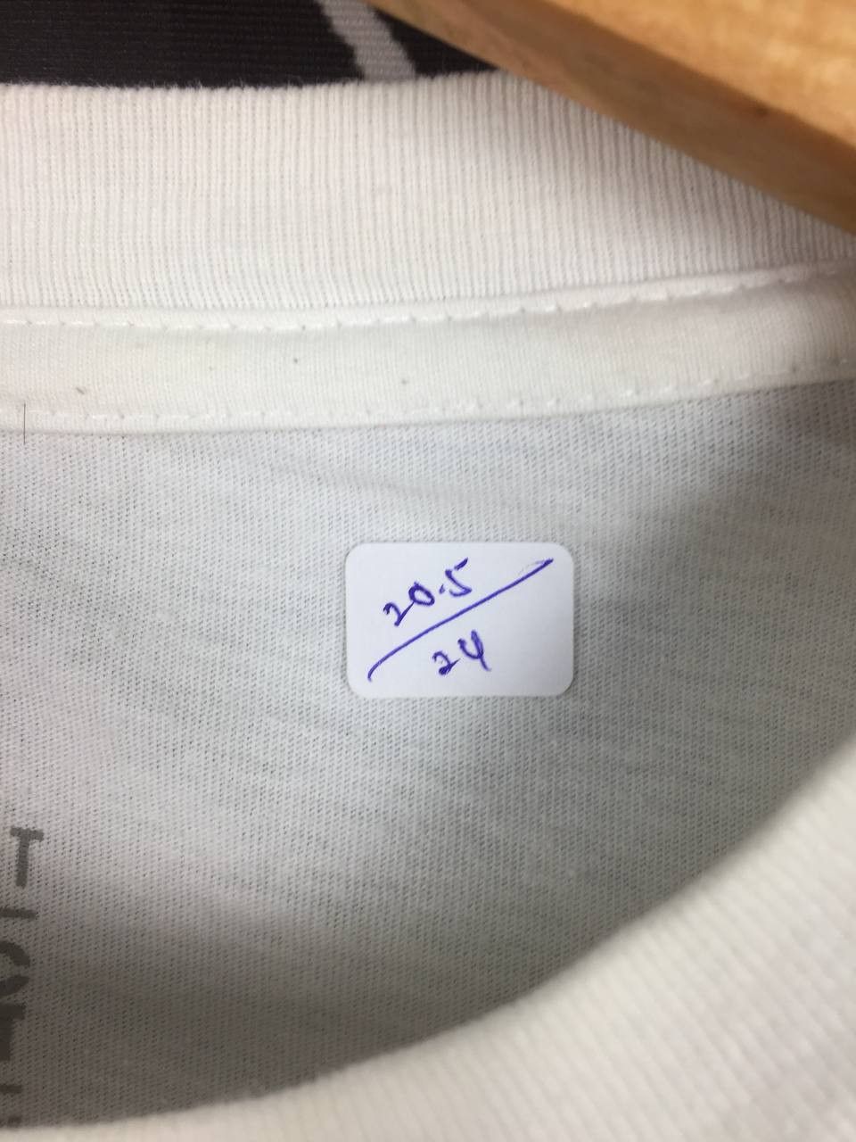 Element Vtg Element Skateboards Logo Bam Margera Skate Tee Size US M / EU 48-50 / 2 - 9 Thumbnail