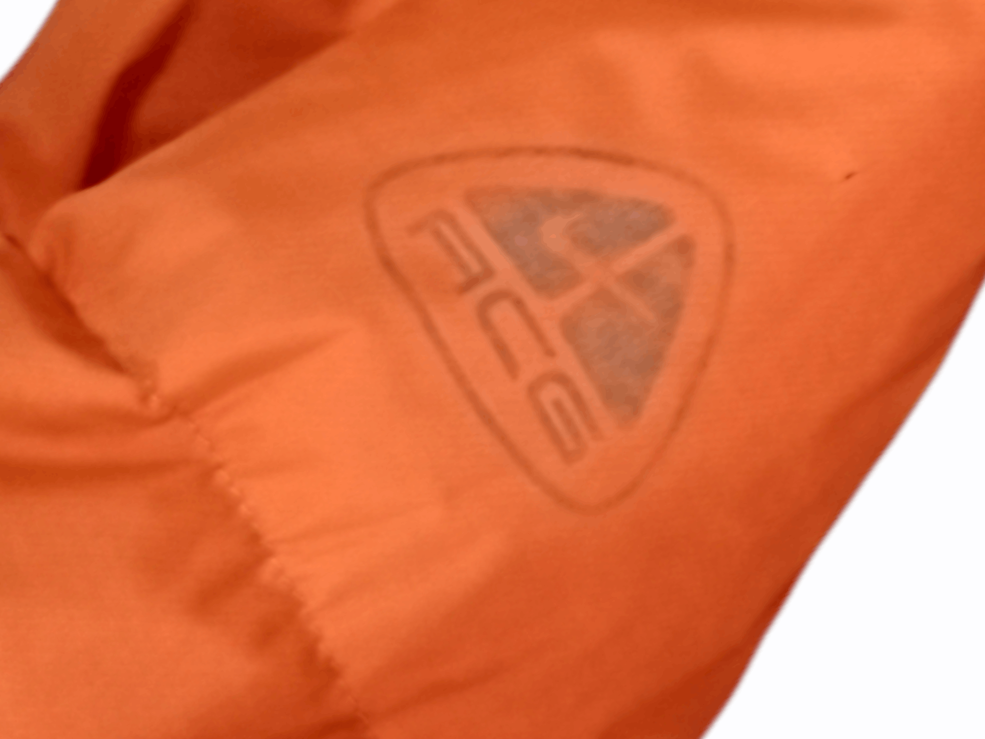 Nike ACG REVERSIBLE PUFFER NIKE ACG OUTER LAYER COUCHE EXTERNE Size US M / EU 48-50 / 2 - 17 Thumbnail
