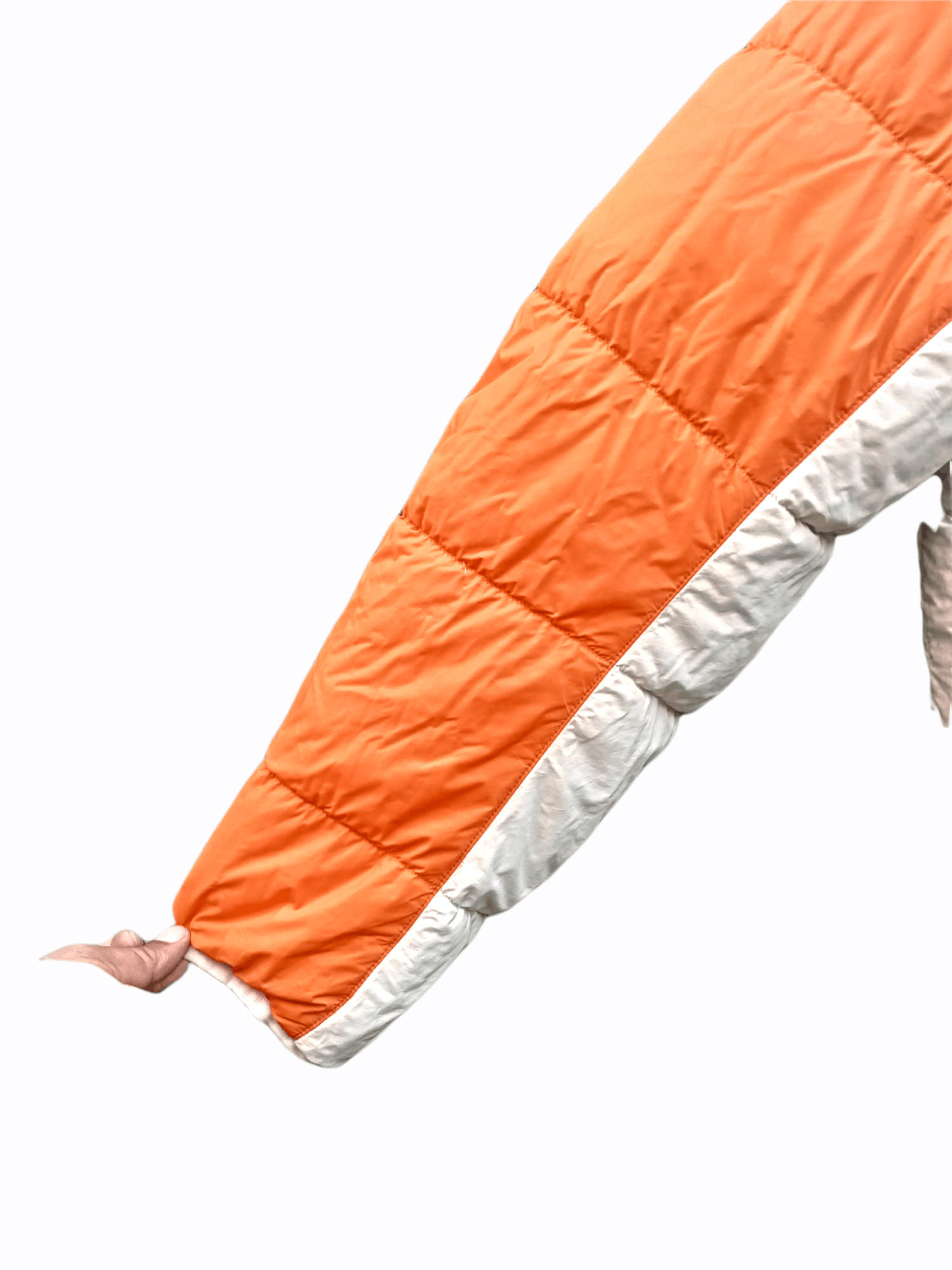 Nike ACG REVERSIBLE PUFFER NIKE ACG OUTER LAYER COUCHE EXTERNE Size US M / EU 48-50 / 2 - 5 Thumbnail