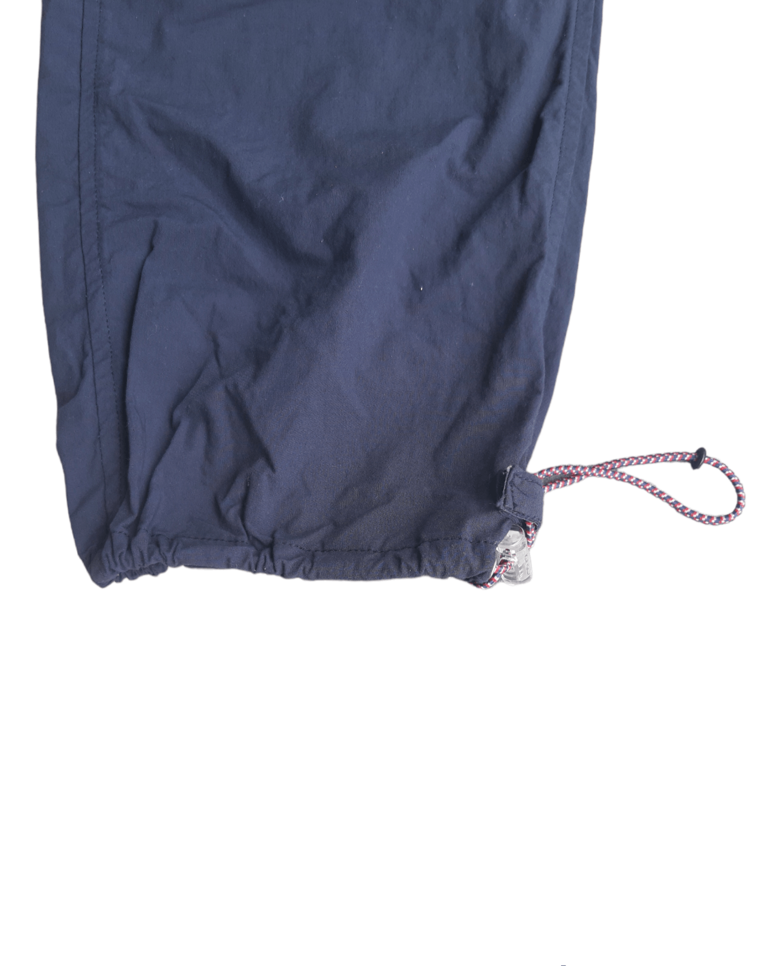 Karl Helmut Rare Pink House by Karl Helmut Cargo Outdoor Pant/3Quarter Size US 32 / EU 48 - 7 Thumbnail