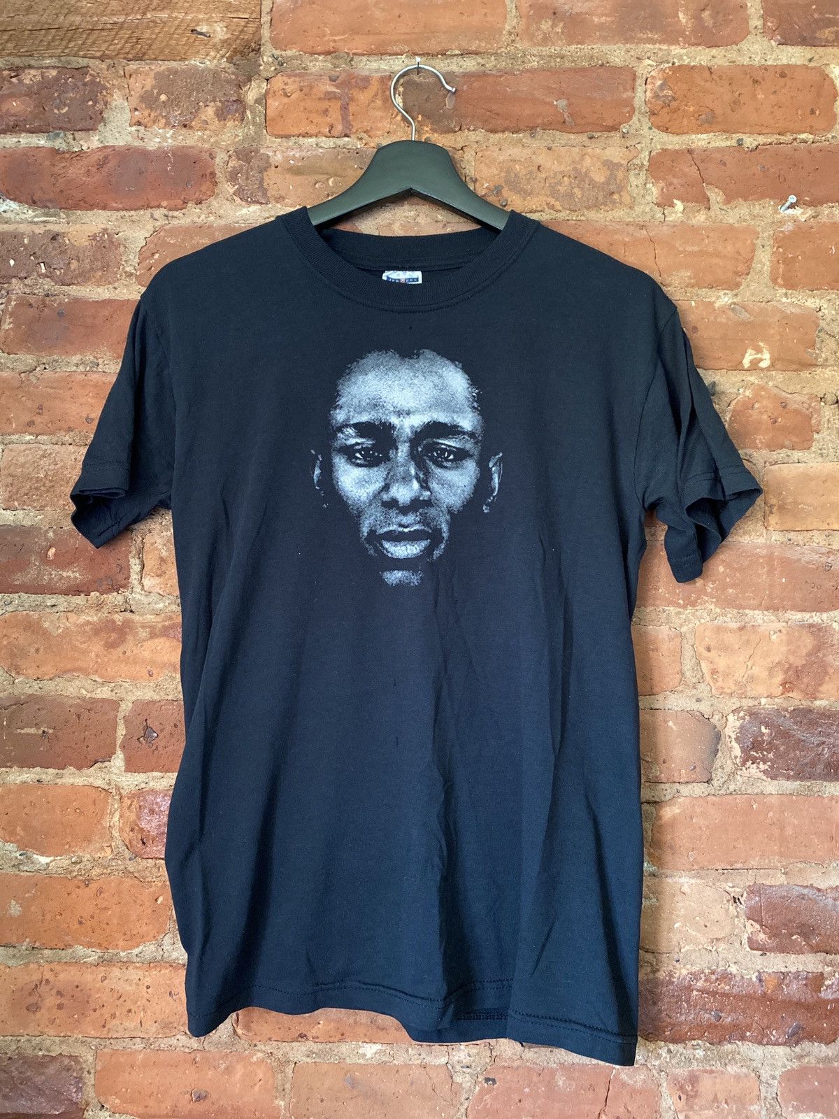 Mos Def 2023 Tour Shirt