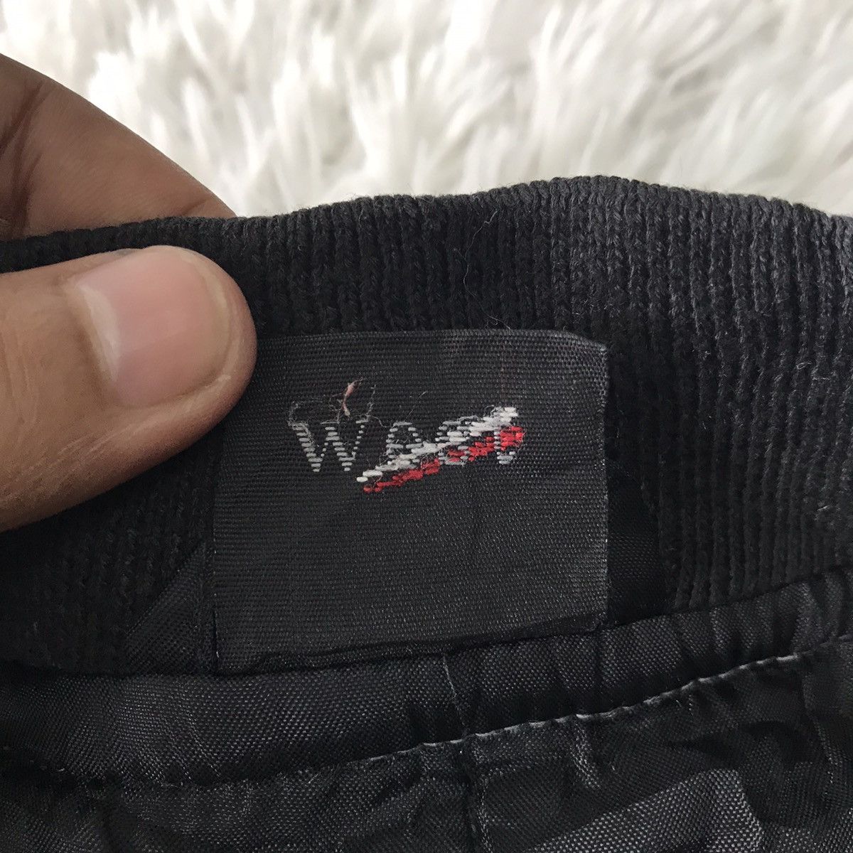 Mercedes-Benz 💥Vtg Mercedes Benz West Warsteiner Mc Laren Jacket Size US XL / EU 56 / 4 - 24 Thumbnail