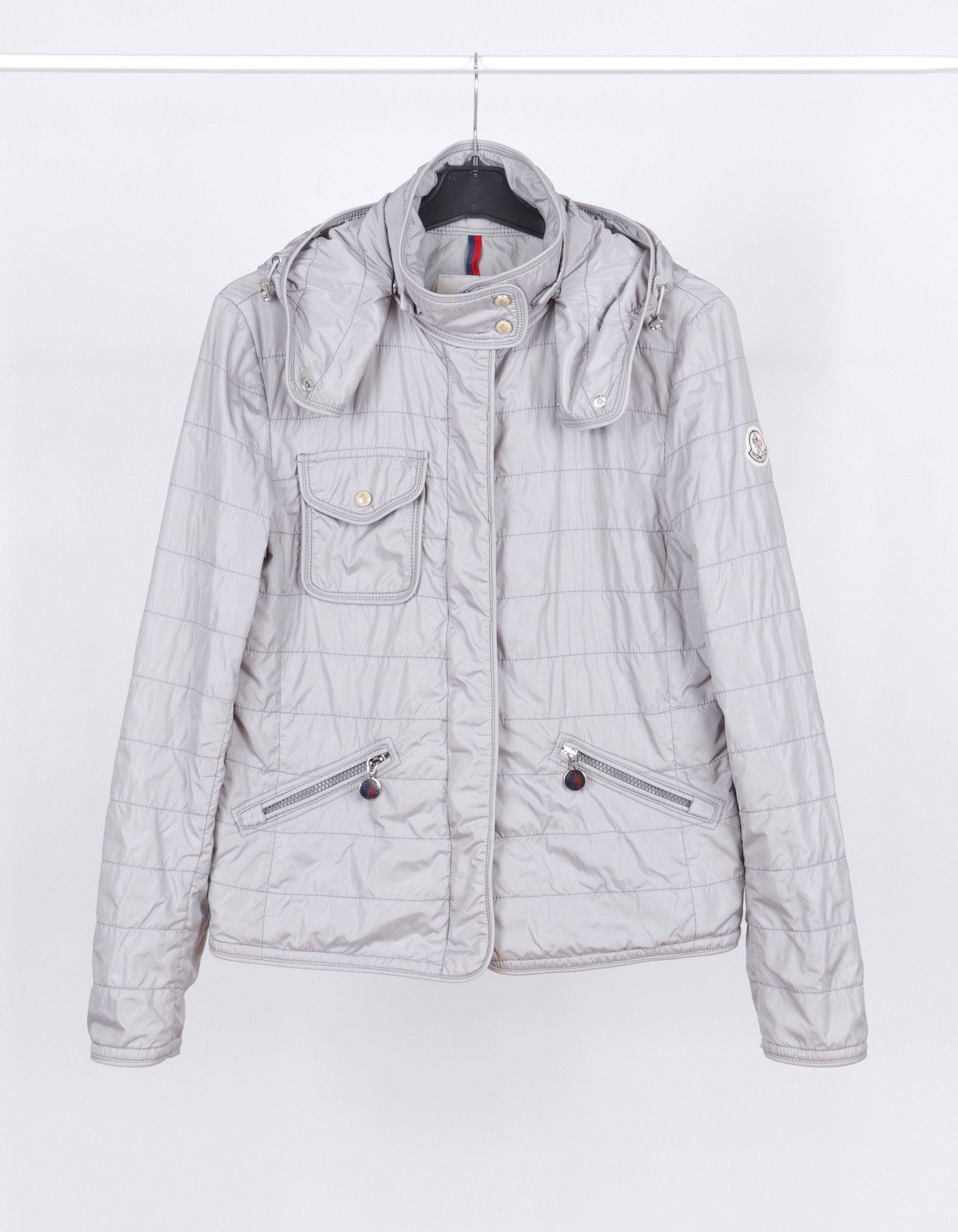 Moncler iluric cheap