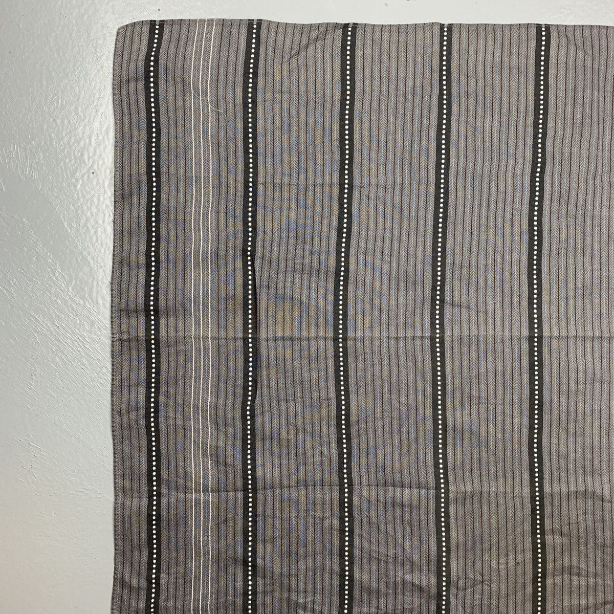 Kenzo Kenzo Handkerchief / Pocketsquares / Bandana Size ONE SIZE - 3 Thumbnail