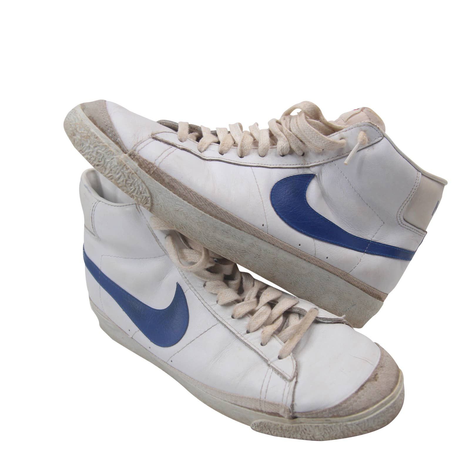 1980 nike blazer