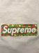 Supreme Supreme Bape Psyche Camo Box Logo Size US L / EU 52-54 / 3 - 7 Thumbnail