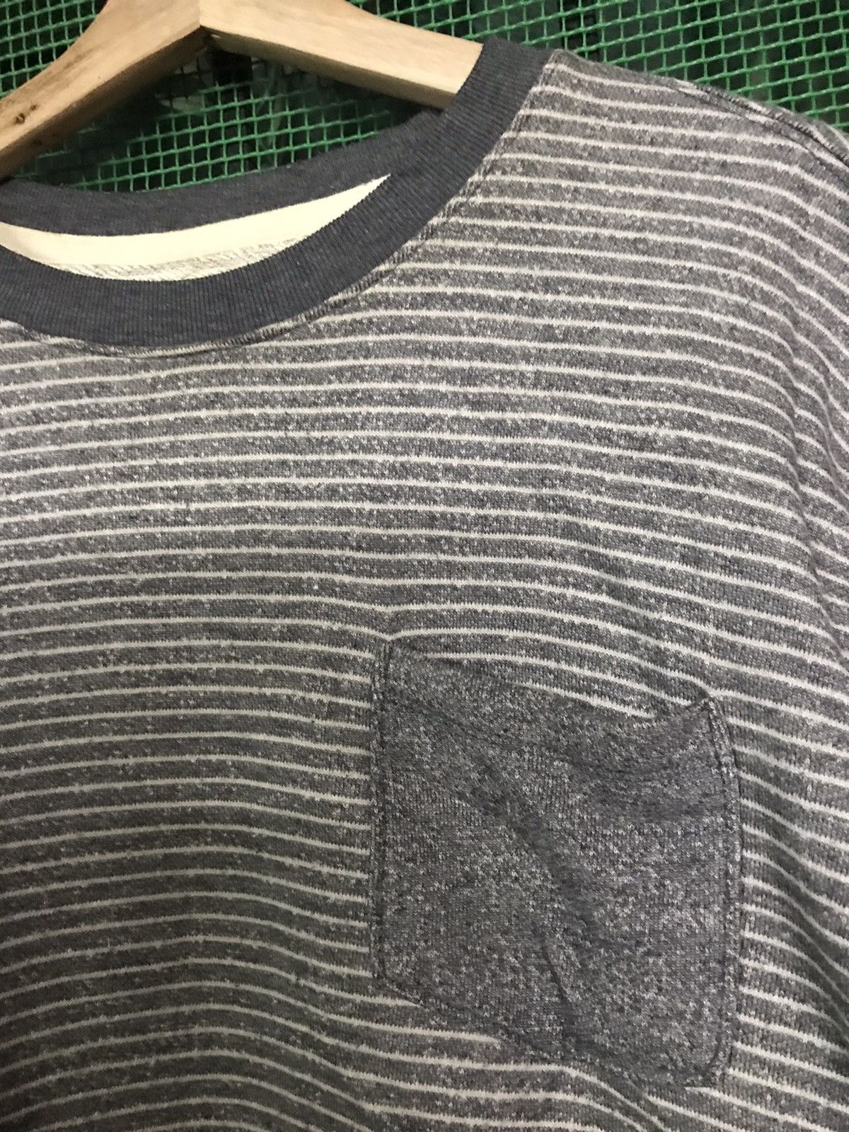 Gap Gap Sweatshirt Crewneck Pullover Size US M / EU 48-50 / 2 - 3 Thumbnail