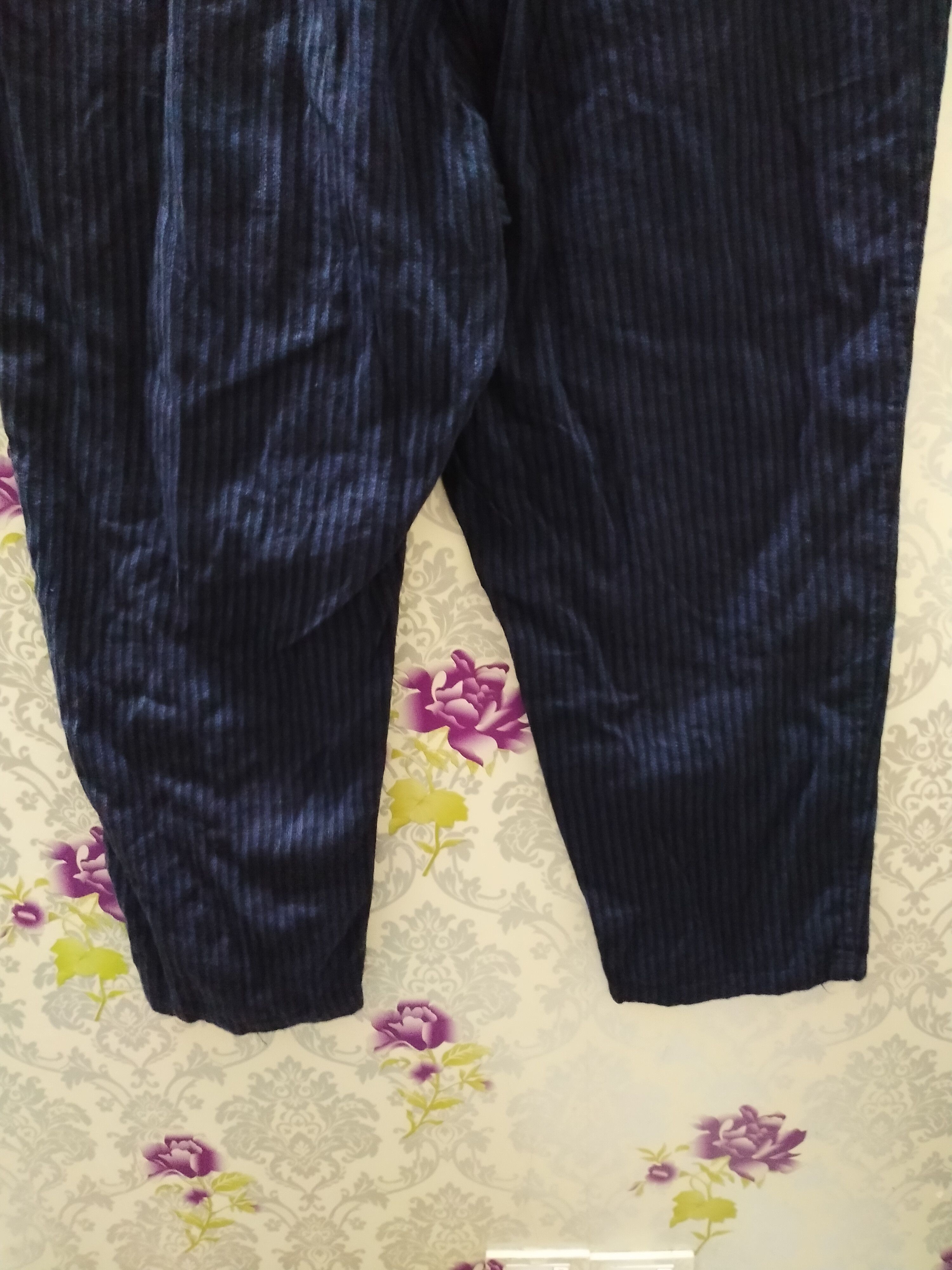 Issey Miyake × Japanese Brand PLANTATION BY ISSEY MIYAKE PANTS Size US 33 - 7 Thumbnail