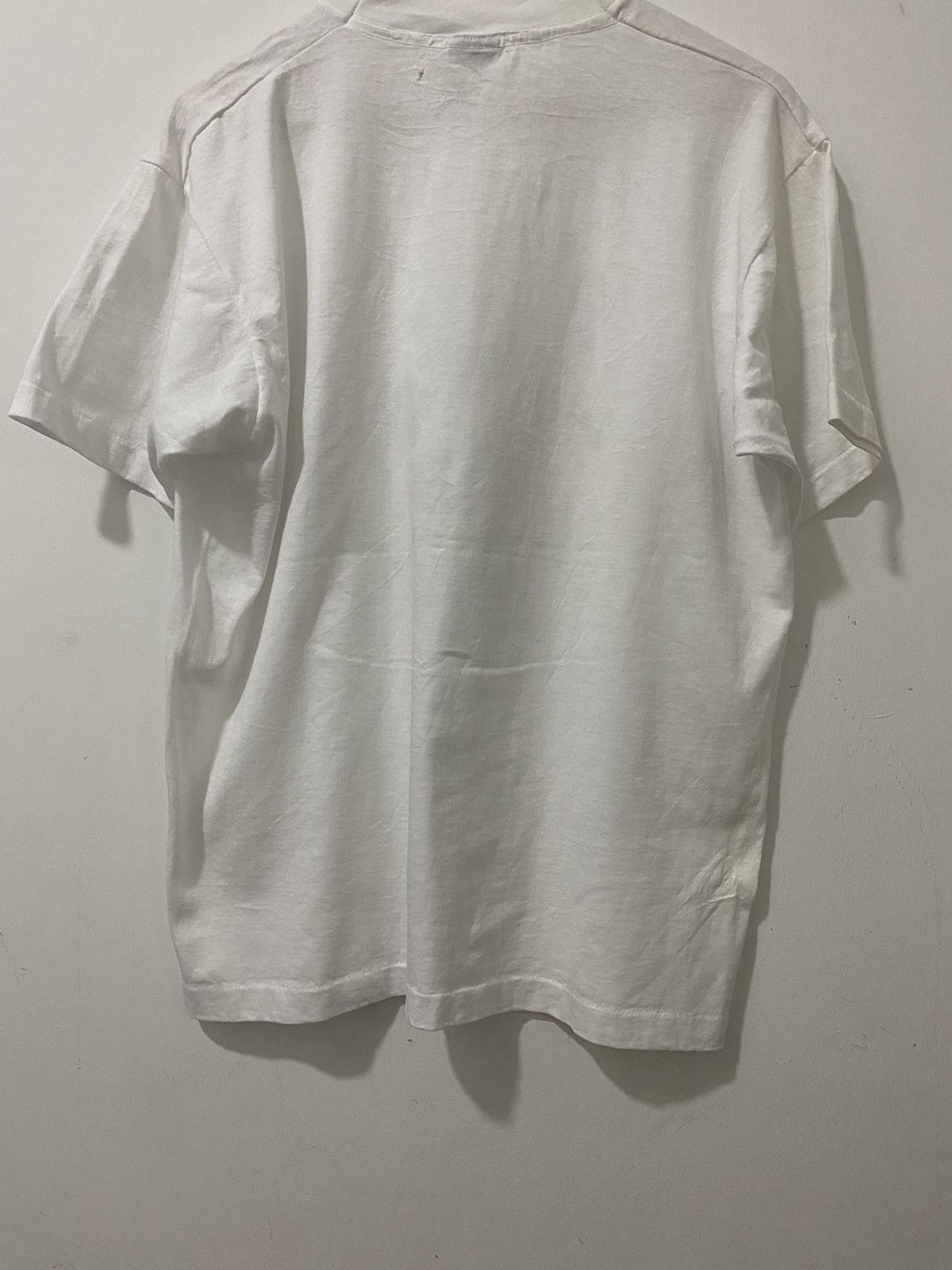 Vintage Vintage x Made In USA x HOG WILD Size US L / EU 52-54 / 3 - 13 Thumbnail