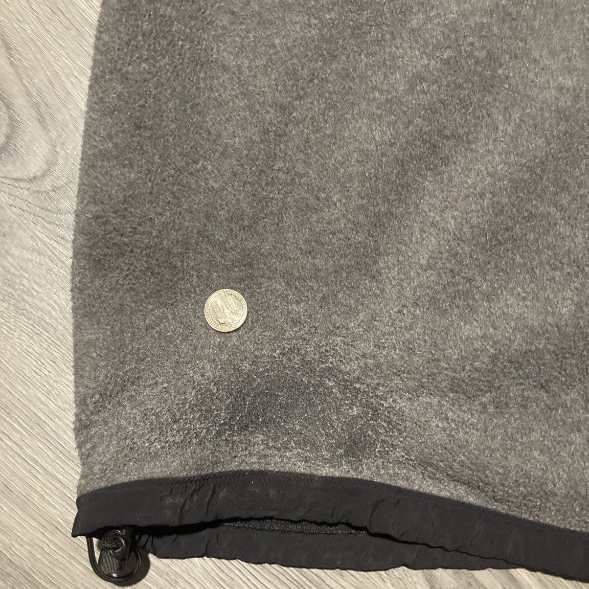 The North Face × Vintage Vintage 90s The North Face Denali Jacket Fleece Size XL Size US XL / EU 56 / 4 - 6 Thumbnail