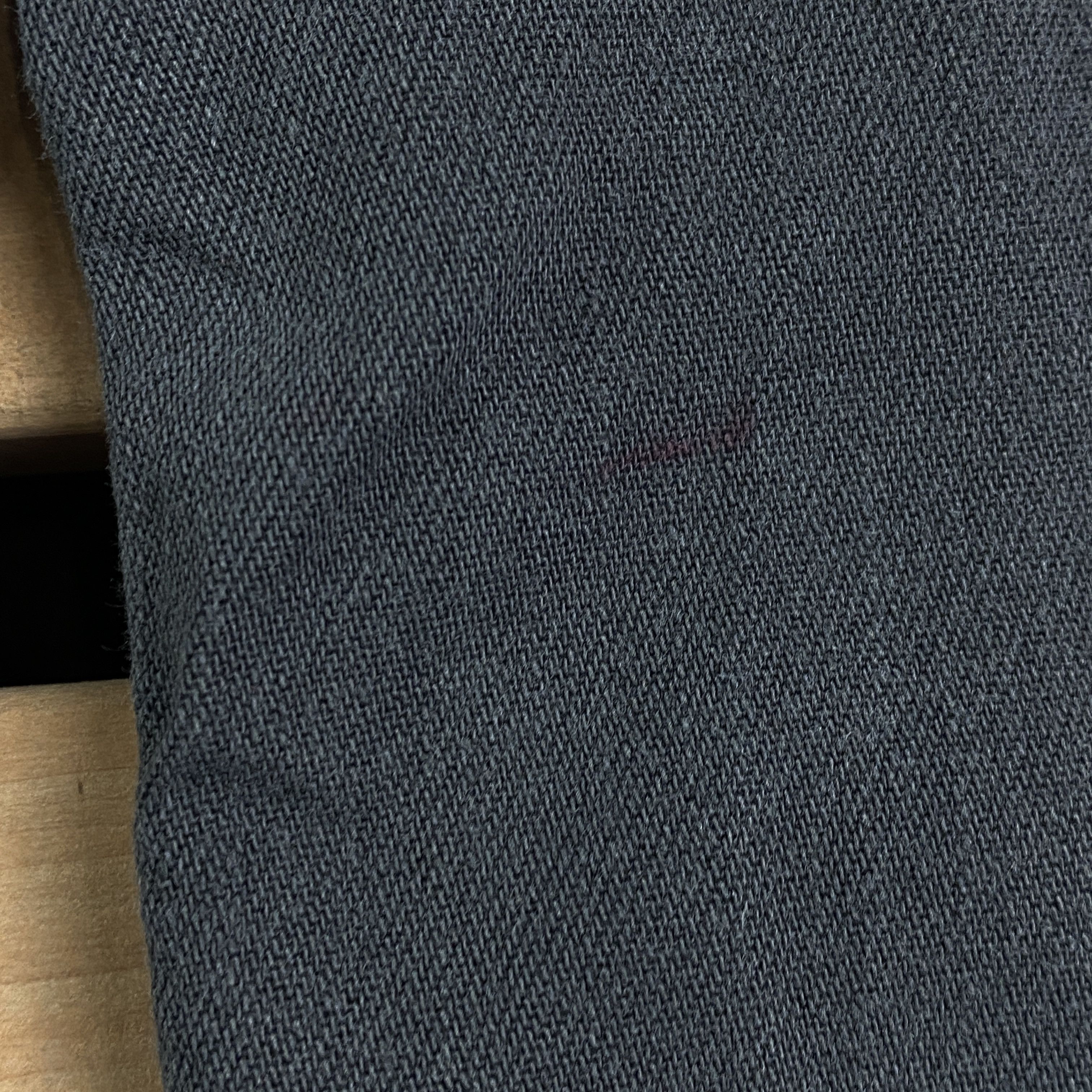 Levi's × Levi's Vintage Clothing × Vintage Mens Shirt Long Sleeve Levi’s Vintage Size S Size US S / EU 44-46 / 1 - 6 Thumbnail
