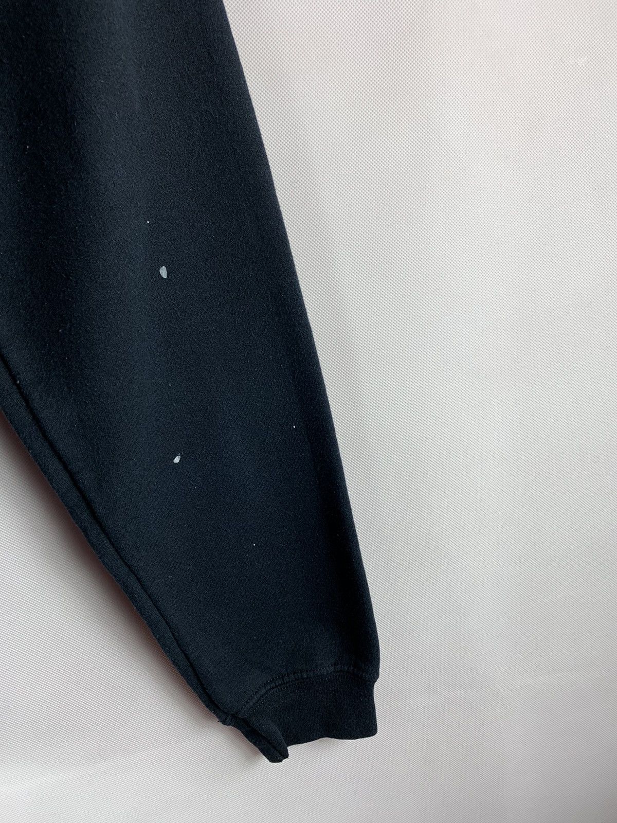 Gildan × Vintage Terra Nova Cross Country Sweatshirt Hoodie Size US S / EU 44-46 / 1 - 3 Thumbnail