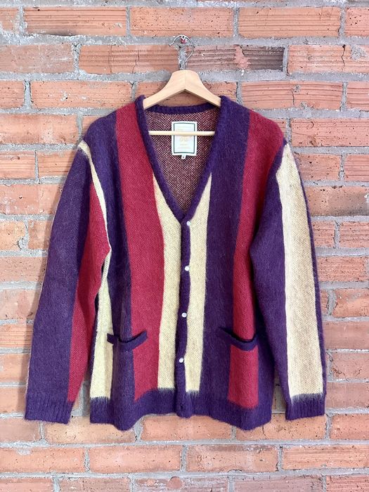 The hotsell downtown cardigan