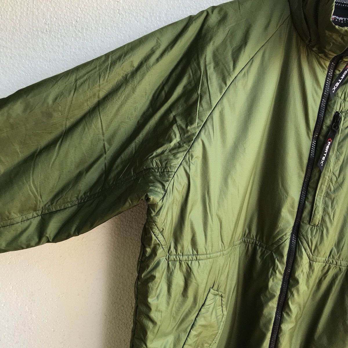Union LA Kearney House Pertex Union Made Jacket Size US L / EU 52-54 / 3 - 4 Thumbnail