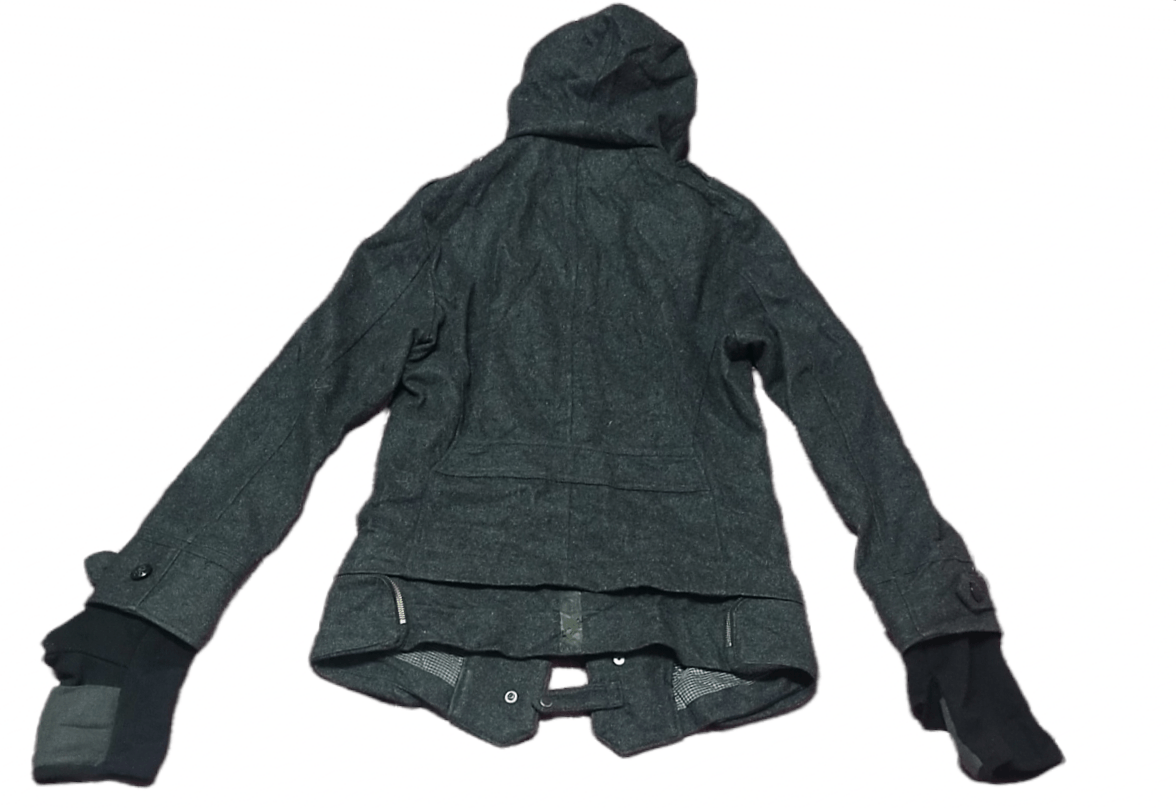 PPFM Japanese Brands Jacket L