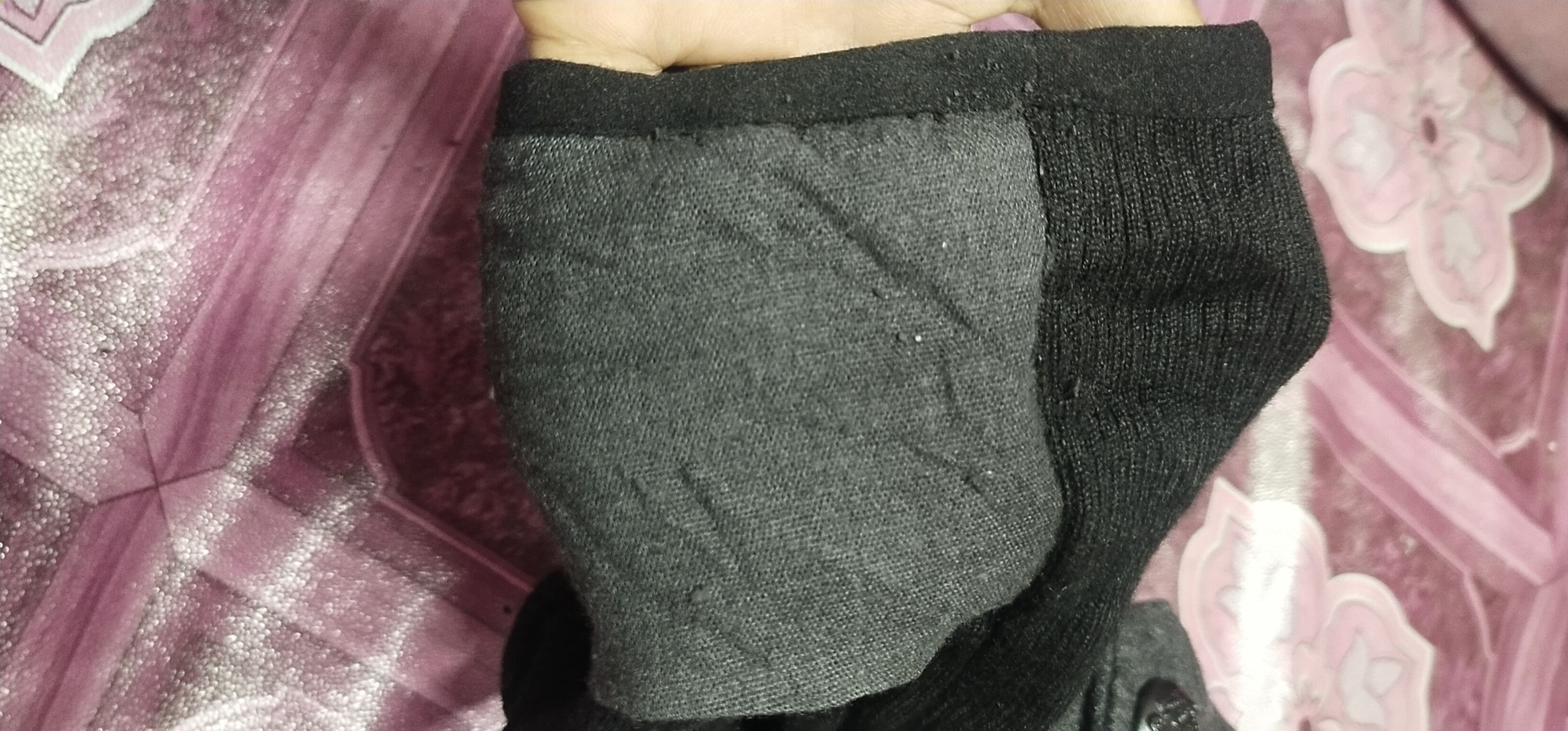 PPFM Japanese Brands Jacket L