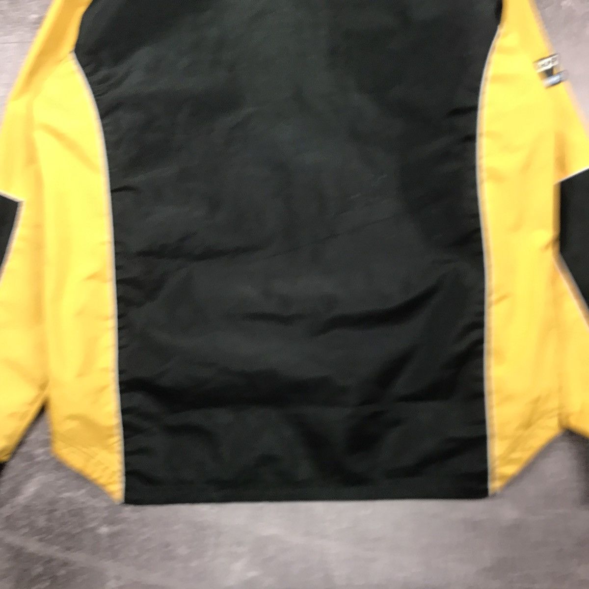Other DeWalt Racing Motogp Yamaha Jacket Size US XL / EU 56 / 4 - 6 Thumbnail