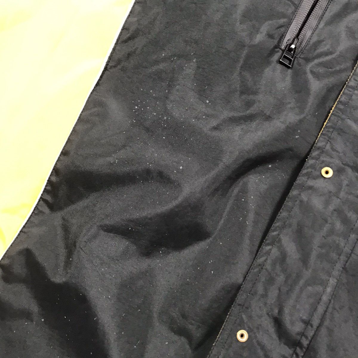 Other DeWalt Racing Motogp Yamaha Jacket Size US XL / EU 56 / 4 - 9 Thumbnail