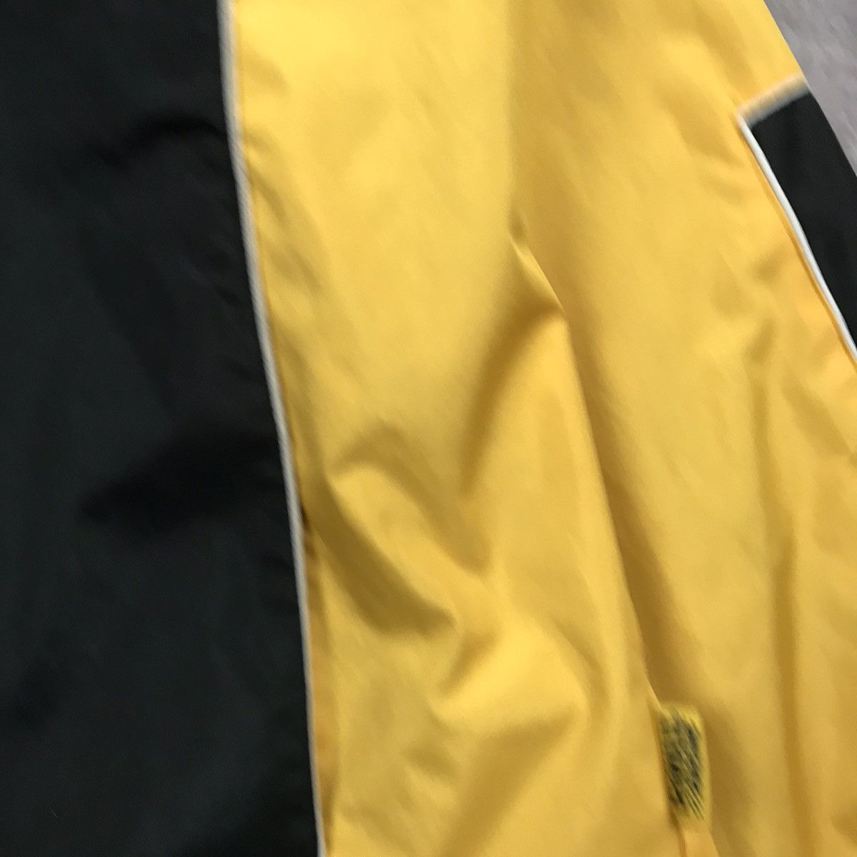 Other DeWalt Racing Motogp Yamaha Jacket Size US XL / EU 56 / 4 - 7 Thumbnail