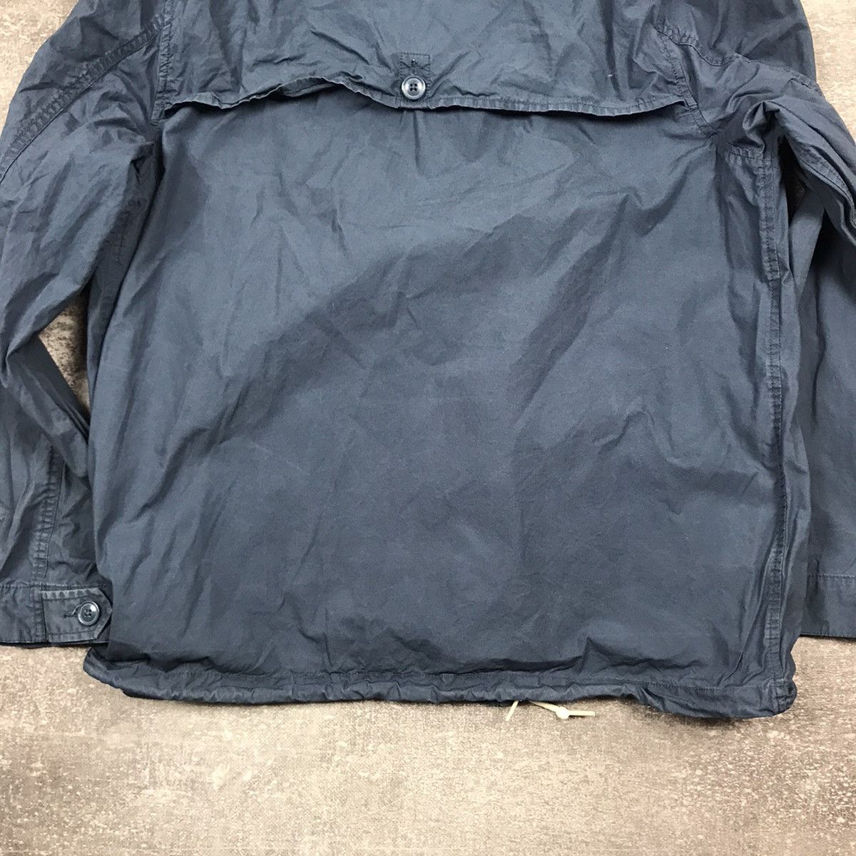 Carhartt Vintage Sun Faded Carhartt Mason Jacket Size US XL / EU 56 / 4 - 6 Thumbnail