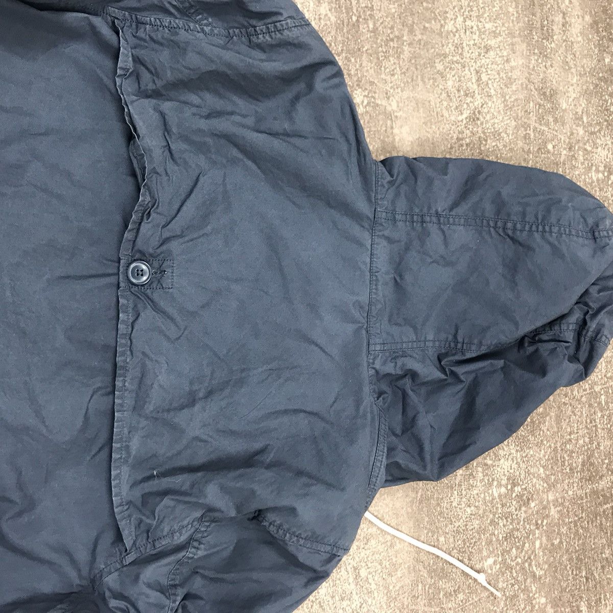 Carhartt Vintage Sun Faded Carhartt Mason Jacket Size US XL / EU 56 / 4 - 7 Thumbnail