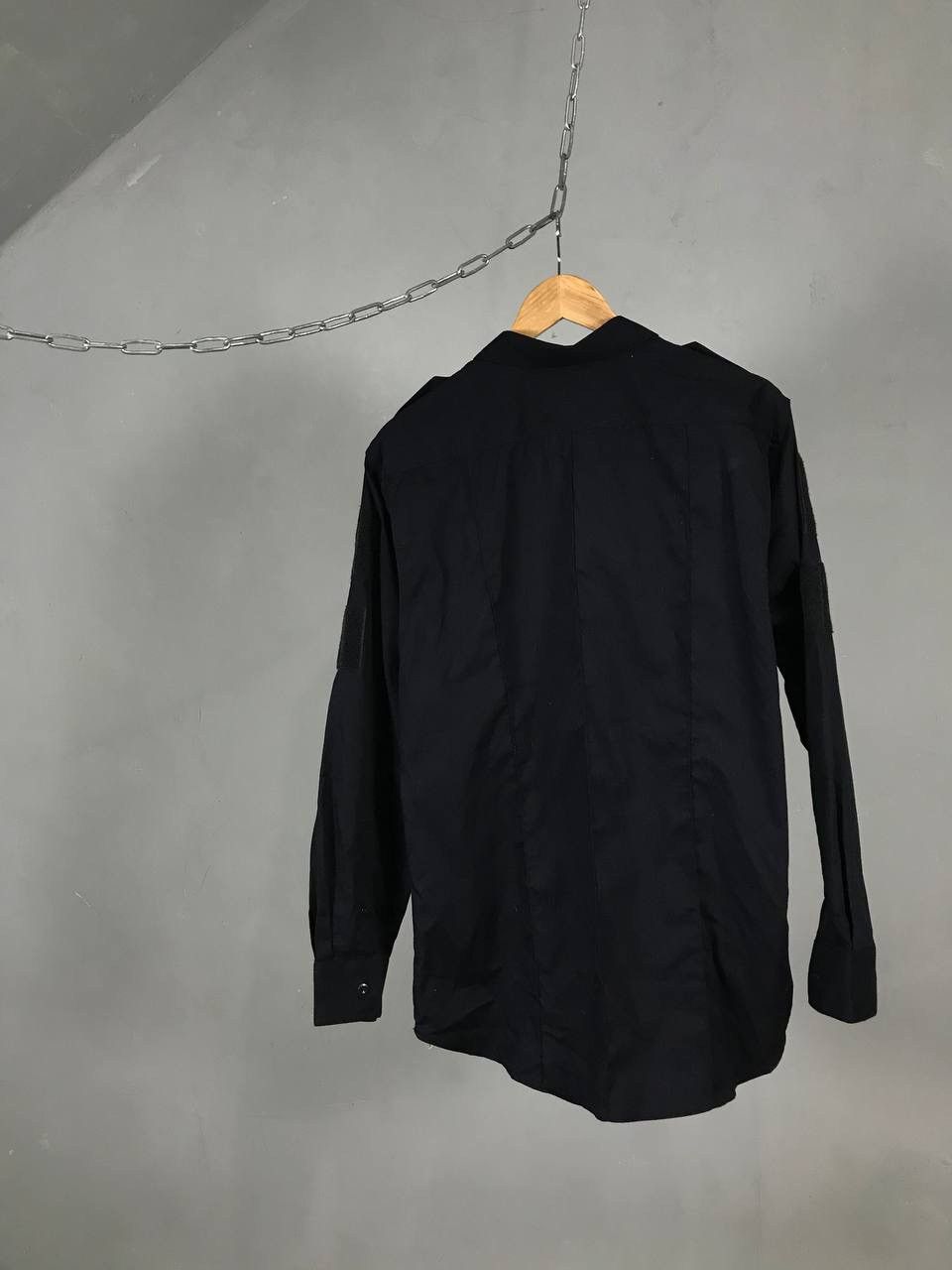 5.11 5.11 Tactical Series streetwear outdoor shirt Size US L / EU 52-54 / 3 - 8 Thumbnail