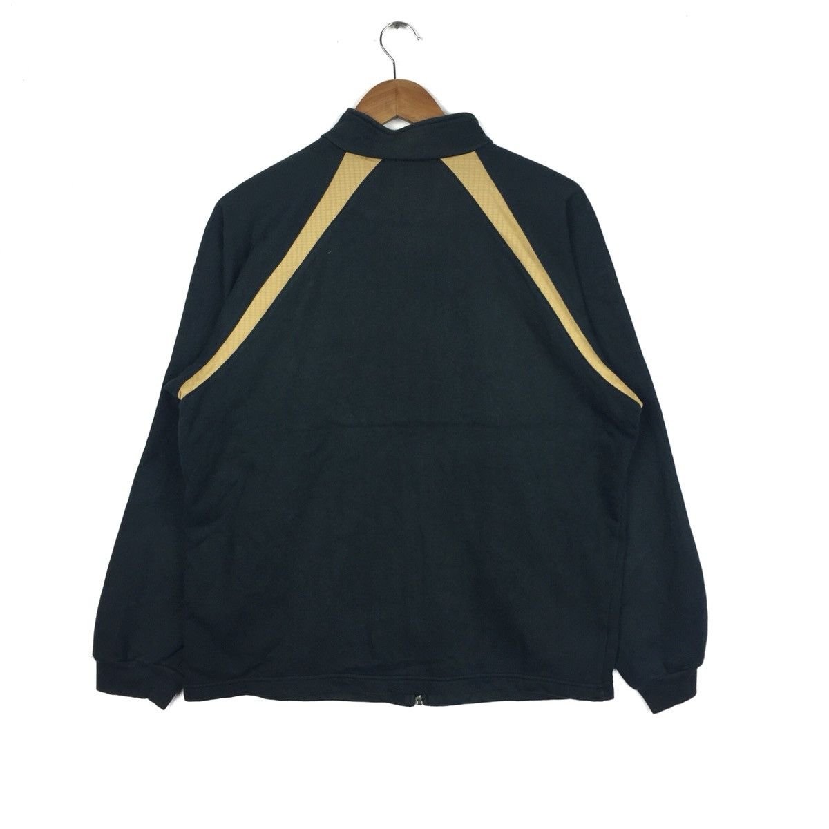 Nike Nike swoosh sweater Size US XL / EU 56 / 4 - 3 Thumbnail
